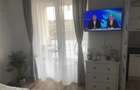 Apartament cu 2 camere semidecomandat în Dumbrăvița - 3