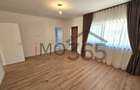 Casă cu 4 camere cu Teren 860 Mp în Micești - 11