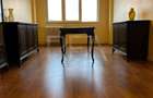 Apartament cu 4 camere decomandat în 13 Septembrie - 1