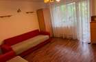 Apartament 2 camere, de inchiriat - 8