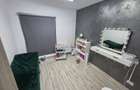 Apartament tip studio, finisat modern, zona Brancoveanu, Dealul Alunis - 7