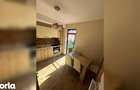 0% Comision | Apartament decomandat cu 3 camere, 86 mp | Zorilor | - 7