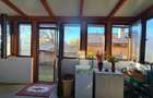 Vand apartament 3 camere +dependinte, oras Ghimbav. - 2