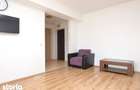 INCHIRIERE GARSONIERA VITAN RIN GRAND RESIDENCE - 14