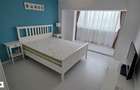 Inchiriez apartament 2 camere Plaja Modern - 2
