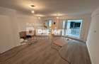 Complex nou de apartamente - Vila P+1 cu acces separat si curte - 2