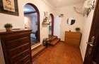 Apartament de inchiriat - Parc Kiseleff Sector 1 - 1