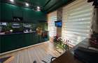 Casa WOW EXCLUSIVITATE  tip P+M - 9