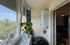 Apartament cu 2 camere semidecomandat în Gheorghe Lazăr - 7