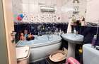 Apartament cu 3 camere în Micro 16 - 5
