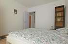 Apartament cu 2 camere în Militari - 9