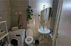 Apartament cu 3 camere decomandat în Tractorul - 7 Apartament cu 3 camere decomandat în Tractorul - 7