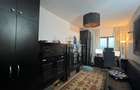 Apartament cu 3 camere decomandat în Doamna Ghica - 6