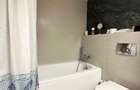Apartament cu 4 camere în Herăstrău - 9