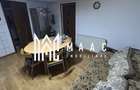 Apartament 3 Camere | 93 Mp Utili | Pivniță 7 Mp | Zonă Ultracentrală - 3