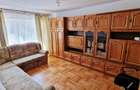 Apartament cu 2 camere decomandat în Mănăștur - 3