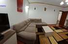 Apartament cu 3 camere decomandat în 1 Mai - 1