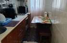 Vand apartament cu 2 camere/ semidecomandat - 6