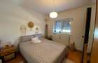 Apartament cu 3 camere, 71mp, zona centrala +loc de parcare(copertina) - 4