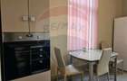 Apartament cu 3 camere semidecomandat în Central - 13
