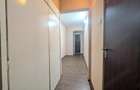 Apartament cu 3 camere decomandat în Rahova - 5