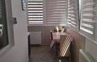 Apartament cu 3 camere decomandat în Militari - 9