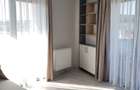 Apartament cu 3 camere decomandat în Dâmbul Rotund - 5