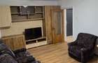 Particular, inchiriez apartament cu 2 camere Alexandru Obregia stradal - 4