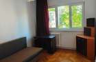 Inchiriez apartament cu 3 camere - Cluj-Napoca - 2