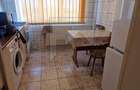 Apartament cu 3 camere decomandat în Titan - 10