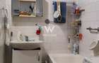 Apartament cu 3 camere în Ultracentral - 8