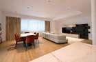 Apartament Premium - Herastrau - 1
