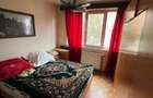 Apartament 2 camere 46mp micro 3 - 2