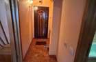 Apartament 1 camera, zona Vidin, etaj 1 - 6