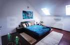 Apartament cu 3 camere decomandat în Odobescu - 6