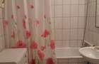 Apartament cu 2 camere decomandat în Apusului - 2