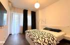 Apartament 3 camere Nordului Herastrau - 8