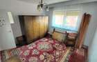 Apartament de vanzare 2 camere decomandat - 5
