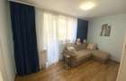 Apartament 2 camere, Pia?a 1 Decembrie pozi?ie excelenta, ideal locuire sau investi?ie - 5