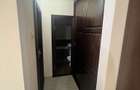 De vanzare Apartament 2 camere Sfantu Gheorghe - 7