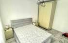 Apartament 2 camere, semidecomandat, 58 mp, ac, balcon, metrou, Parc Bazilescu - 2