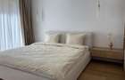 Apartament cu 4 camere în Pipera - 3