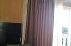 Apartament cu 3 camere în Geamăna - 4
