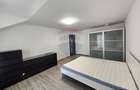 Duplex cu 4 camere cu Canalizare în Aviației - 4 Duplex cu 4 camere cu Canalizare în Aviației - 4