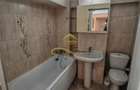 Apartament de inchiriat - 3 camere, str. Stefan cel Mare - 4