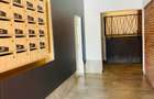 chirie apartament 2 camere zona Casa Crisan - 5