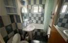 Apartament 3 camere Pacurari, et intermediar - 3