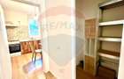 De vanzare apartament cu 2 camere Ared, Tudor Vladimirescu - 3