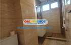 Apartament cu 2 camere semidecomandat în Unirii - 7