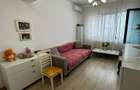 Gama  Residence - Garsoniera ideal investitie - 2